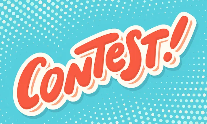 Contests